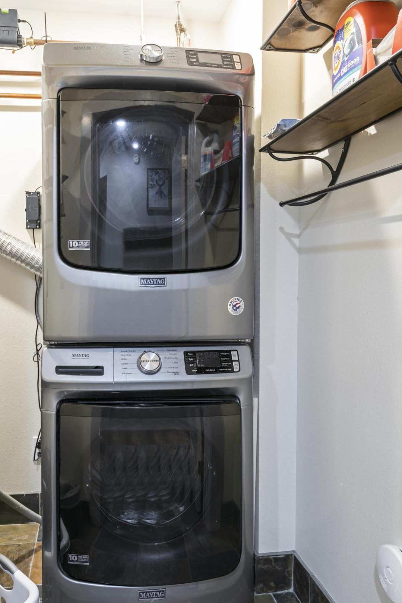 הוילה וייל 770 Potato Patch Townhouse מראה חיצוני תמונה