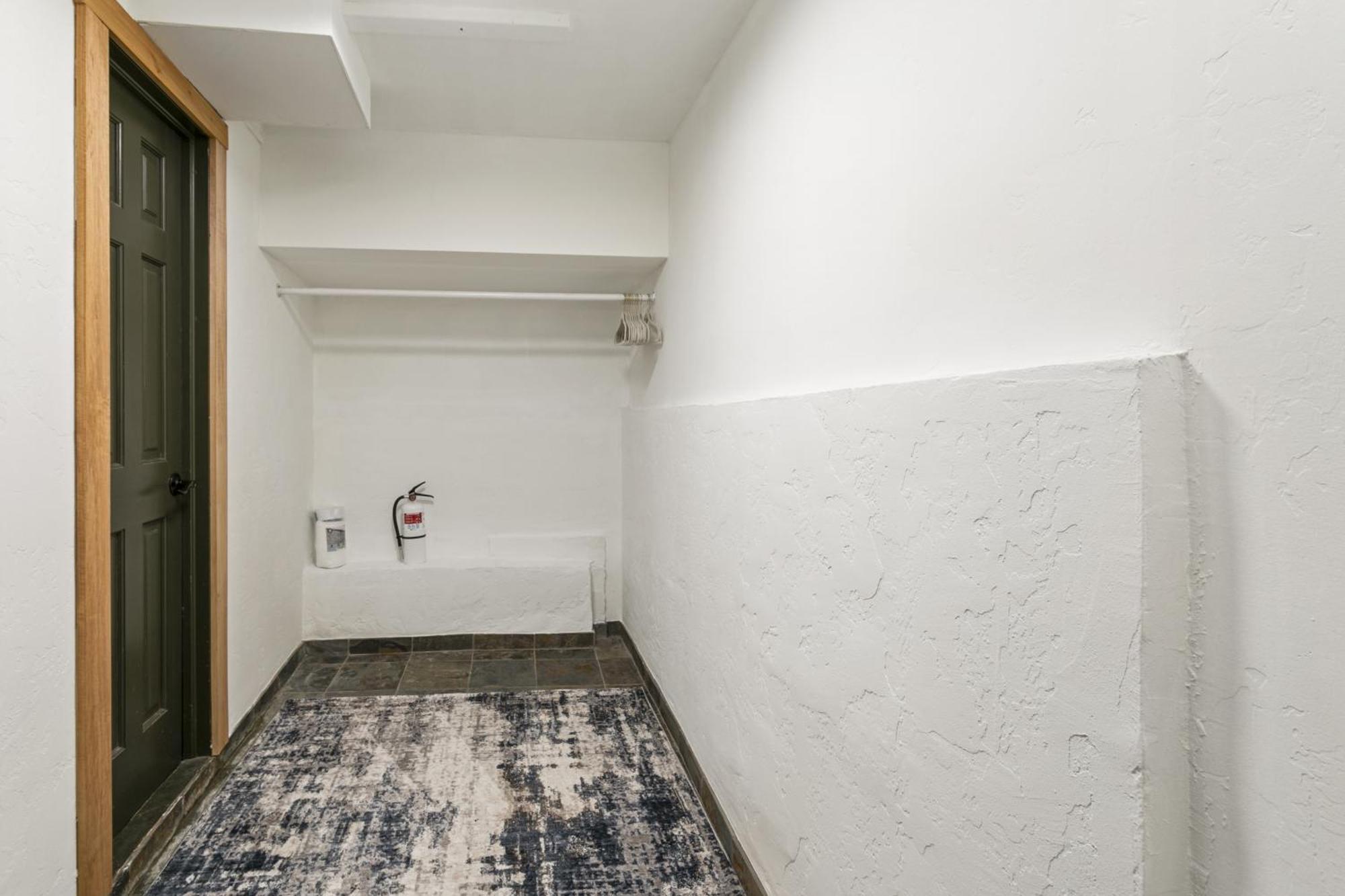 הוילה וייל 770 Potato Patch Townhouse מראה חיצוני תמונה